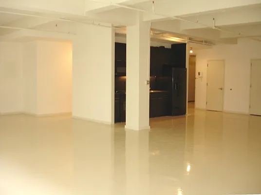 Rented by Time Equities DO NOT USE | media 22