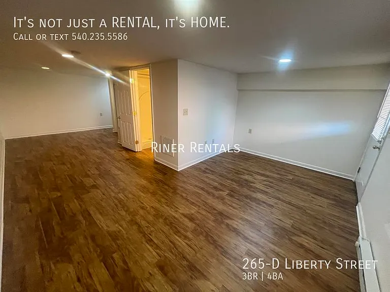 265D S Liberty St — Photo 9