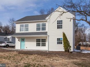 101 Pleasant Rd, Plymouth Meeting, PA 19462