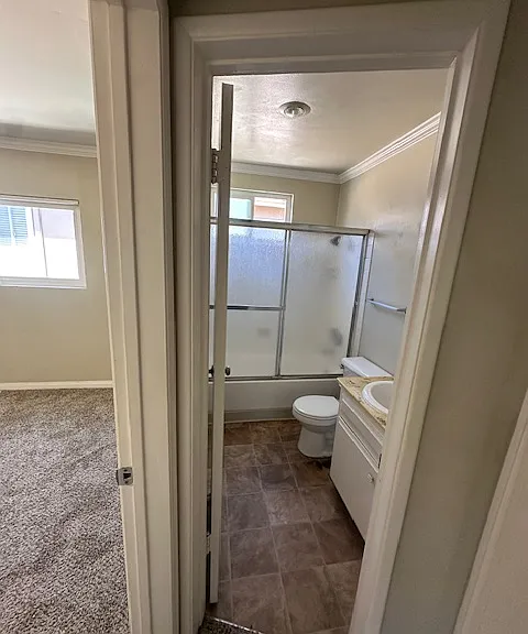 4452 Louisiana St #6 — Photo 7