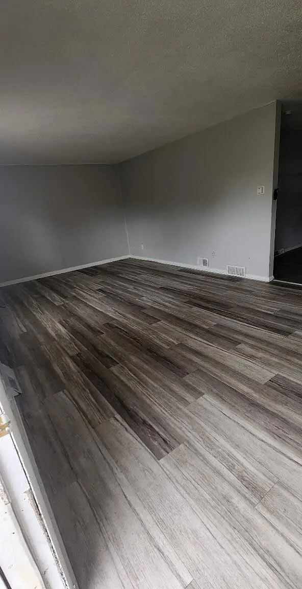 1 bed, 800 sqft, $690 — Photo 4