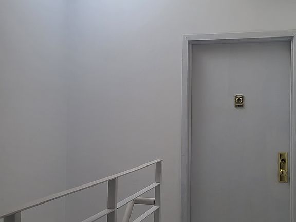 4th image of 113-65 Spgfield Blvd #2F
