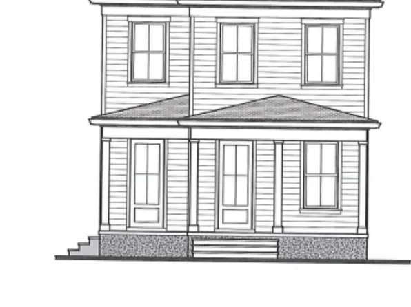 6434 Stonecrop Dr, Prospect, KY 40059