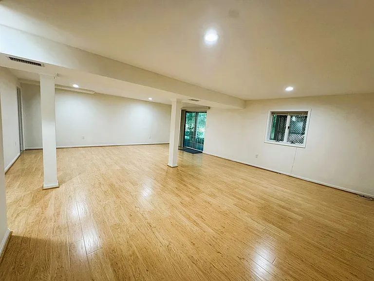 4507 Highland Green Ct — Photo 17