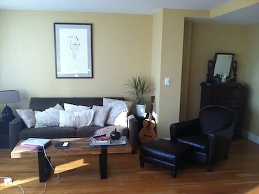 Rented by Fiddler Realty | media 53