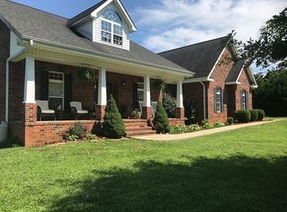 1082 Midway Rd, Statesville, NC 28625