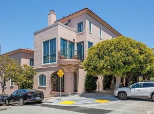 186 Francisco St APT 2, San Francisco, CA 94133