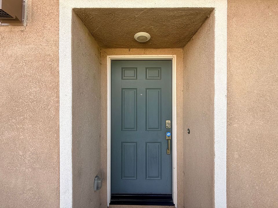 1st image of 5475 Tangerine Ave