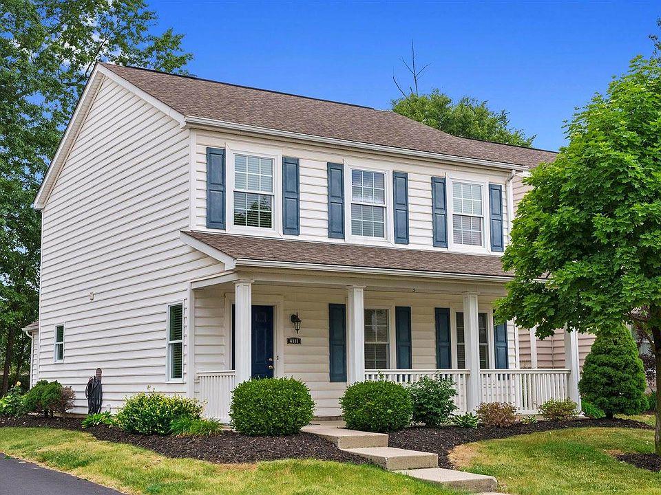 1st image of 4111 Sweet Shadow Ave