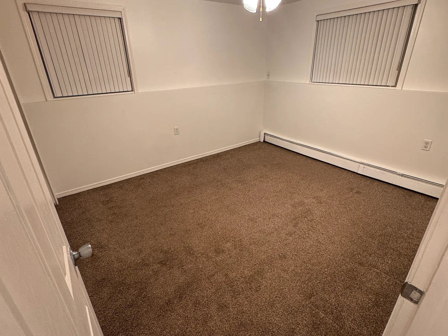 221 W Flint St — Photo 3