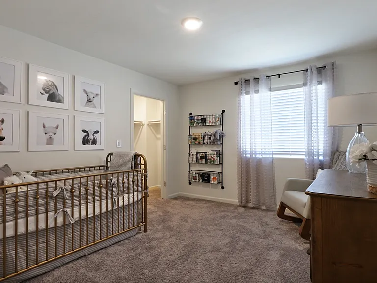 698 Keenan Ct — Photo 15