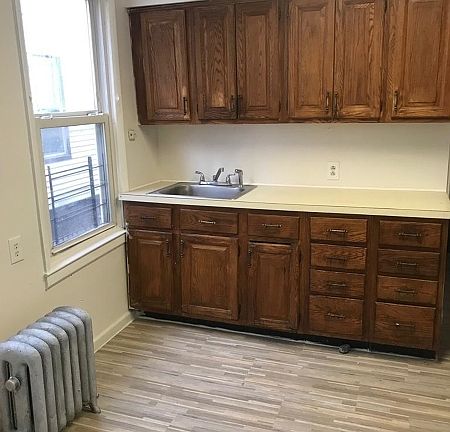 5th image of 46 Marcy Ave