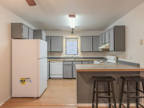 2nd image of 3445 Jeremy Ln