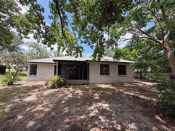 5th image of 12620 BAY HILL DRIVE