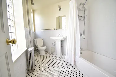 Rented by Wyllie Real Estate