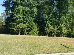 724 Wildrose Ln, Chattanooga, TN 37419