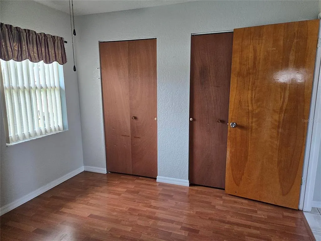 3 bed, 2.0 bath, 1290 sqft, $1,650 — Photo 3