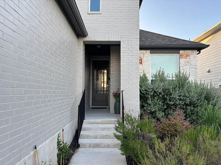 6406 Night Chinook Dr — Photo 25