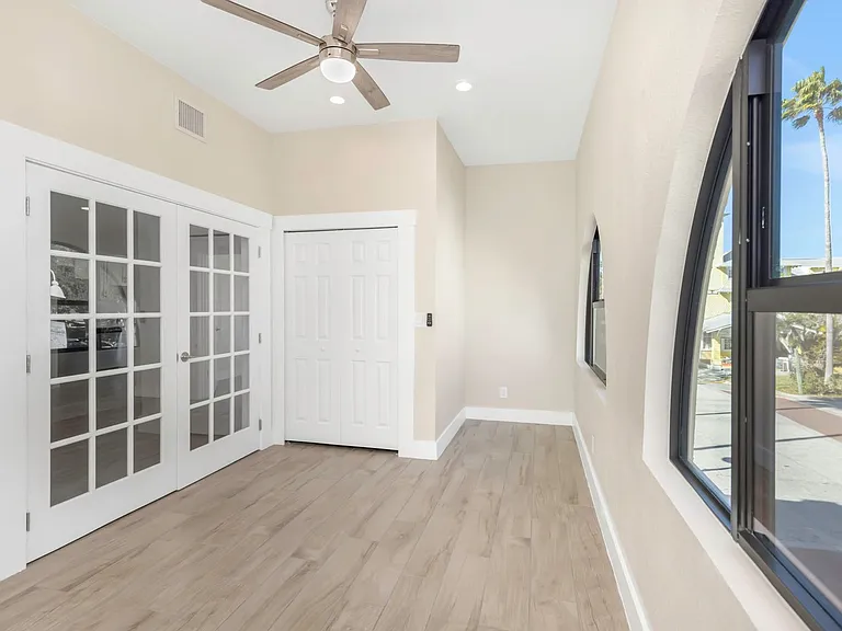 3000 Beach Blvd S #9A — Photo 15