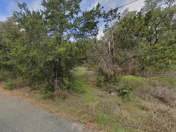 3rd image of 11002 W Lake Terrace Dr