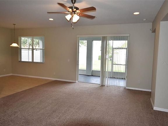 5th image of 11328 Laurel Brook Ct