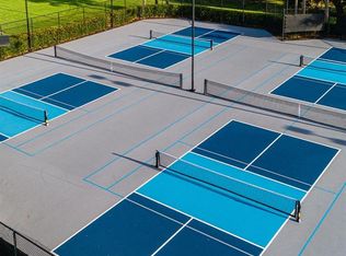 10305 Longleaf Pine Ct, Fort Myers, FL 33913