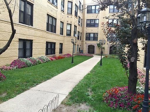 1st image of 3641 W Dickens Ave APT 2A