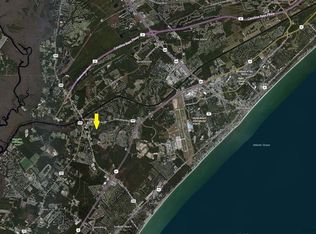 Plantation Road Plantation Rd #84, Myrtle Beach, SC 29588