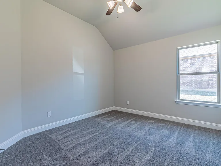 422 Oleander Dr — Photo 31