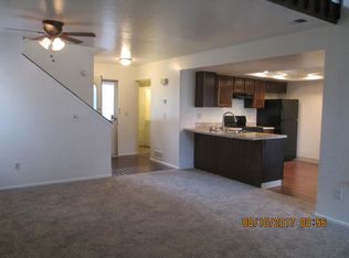 13342 E Asbury Dr, Aurora, CO 80014
