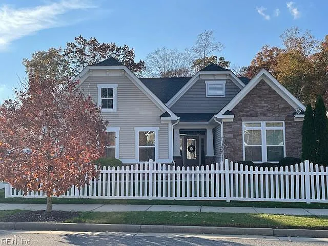 7452 Wicks Rd photo 1