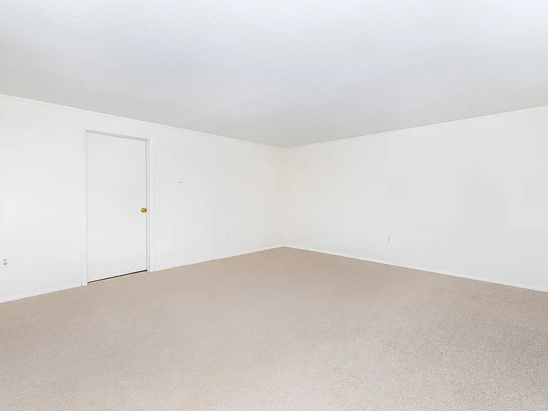 26 Brandywine Ln — Photo 25