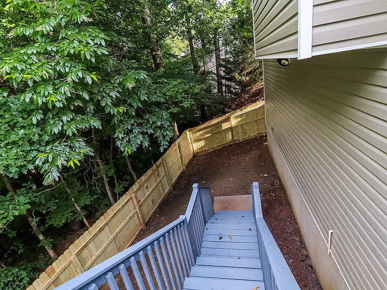 93 Danville Trl — Photo 17