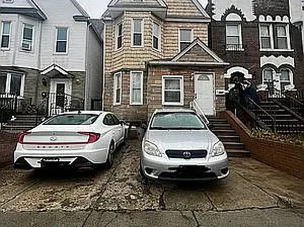262 93rd Street 2 image 1 of 6