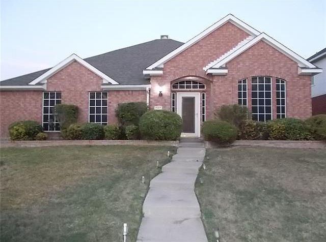 1st image of 707 Big Horn Ct