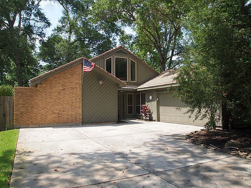 1st image of 3535 Haven Pines Dr