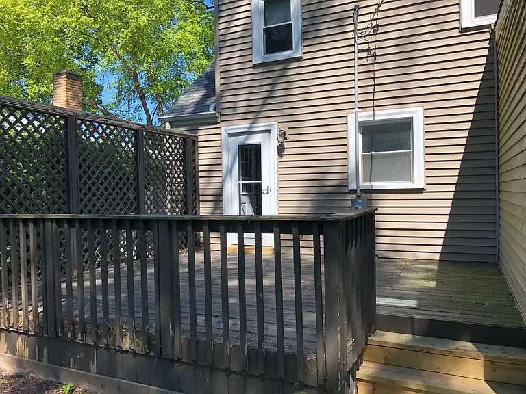 148 S Cedar St — Photo 19
