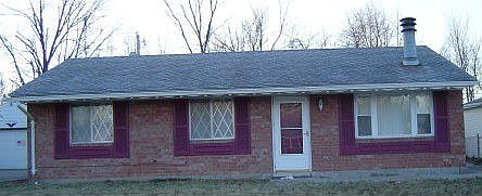 1st image of 1157 Bahama Dr