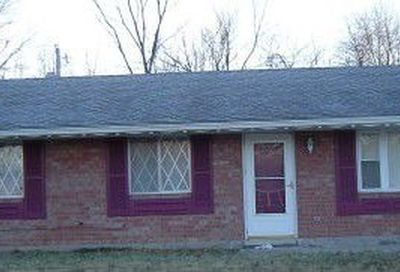 1157 Bahama Dr, Lima, OH, 45801