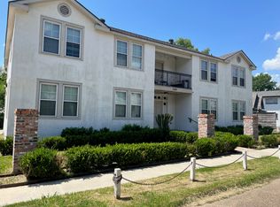 3250 Carlotta St APT 5, Baton Rouge, LA 70802