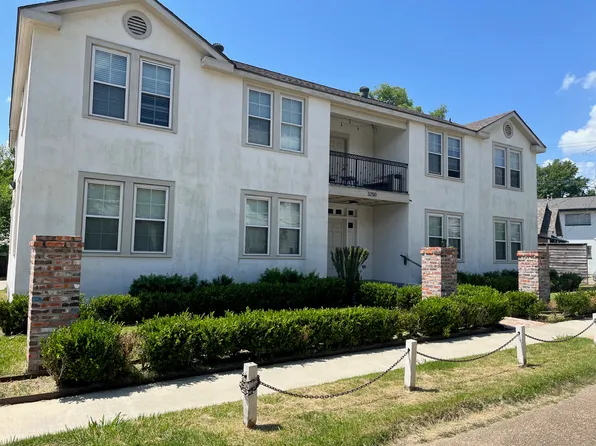 3250 Carlotta St APT 5, Baton Rouge, LA 70802