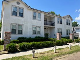 3250 Carlotta St, Baton Rouge, LA
