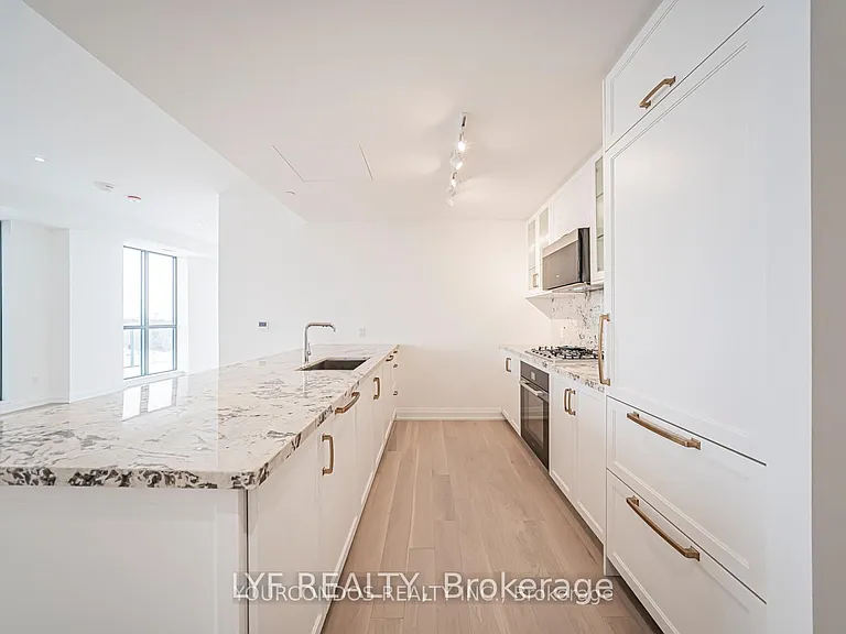 505 Glencairn Ave #609 — Photo 4