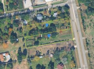 7625 N Main St, Baytown, TX 77521