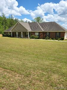 700 County Road 33, Prattville, AL, 36067