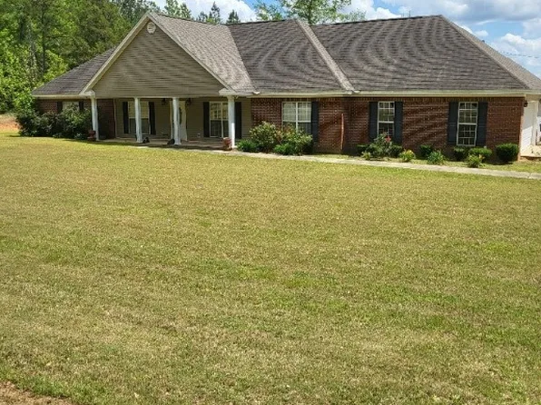700 County Road 33, Prattville, AL 36067