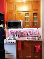 Rented by All Area Brokerage