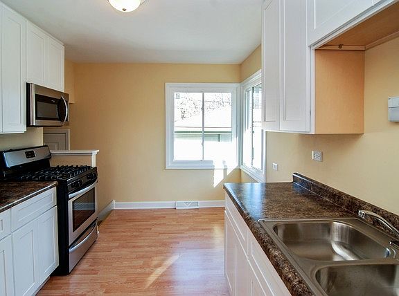 4th image of 4917 Sunnyside Dr