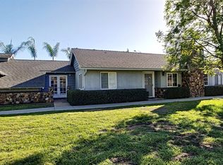 1794 Carob Tree Ln, El Cajon, CA 92021