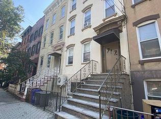 712 Garden St #712, Hoboken, NJ 07030